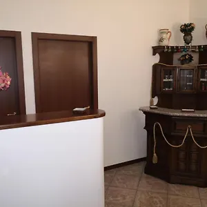  Bed & Breakfast Lux Rho Fiera