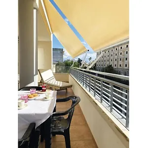 https://euphorbia-residence.lecce-hotels.com