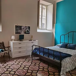  Bed & Breakfast Il Cantuccio Di Gioia