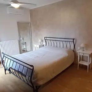  Bed & Breakfast Garda In