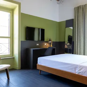 https://modo-rooms-suite-rome.it-romehotels.com